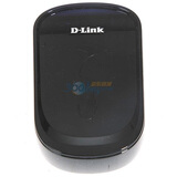 ��Ѷ��D-Link��DPR��1020  USB�ӿڶ๦�ܴ�ӡ������